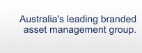 Australian Business Awards Logo Authentication