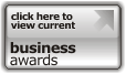 View Signmanager latest awards..