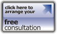 How to contact SignManager...