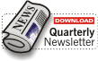 View latest news..