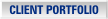 View our Client Portfolio...