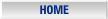 Go to our homepage...