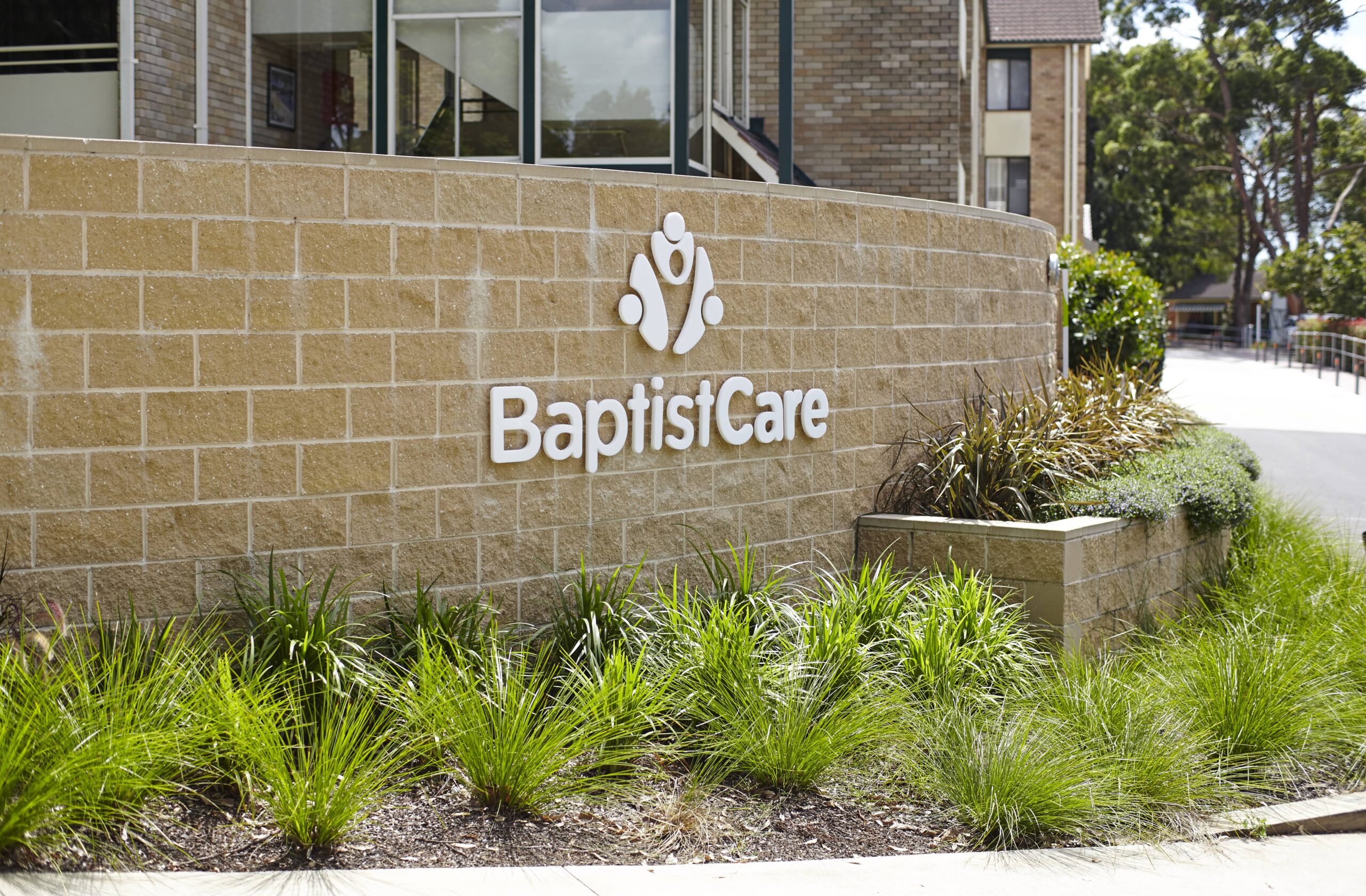 Baptist Primary Care Brooklyn Family Medicine - iy2mlne