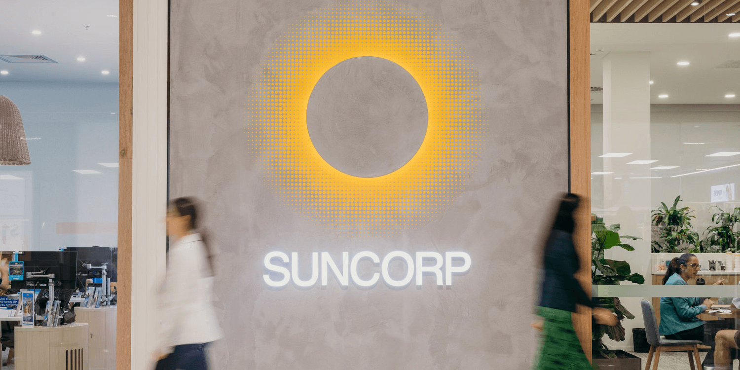 Suncorp