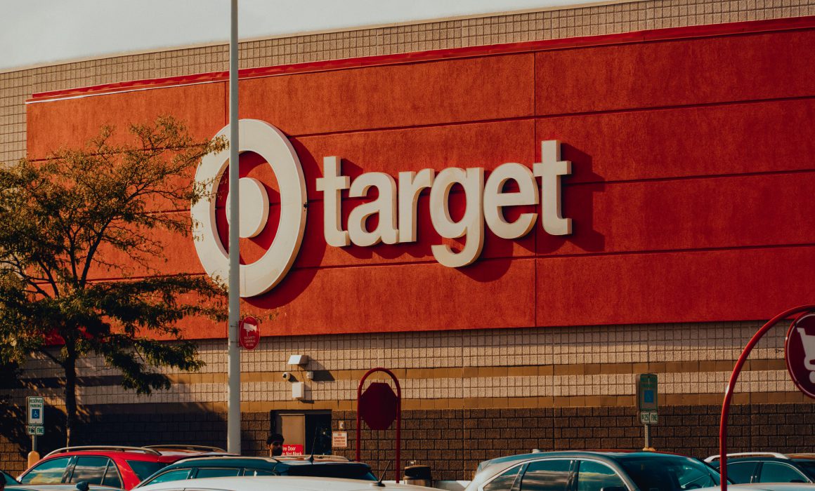 building fascia signage